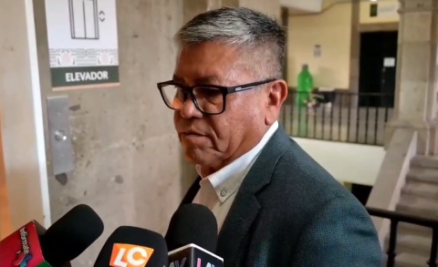 En dos escuelas de Huitzilac se suspendieron clases ayer