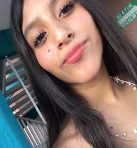 Buscan a adolescente desaparecida en Tlaltizap&aacute;n