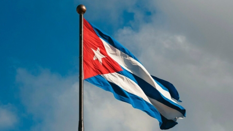 Cuba confirma 32 militares muertos tras ataque de EU en Venezuela