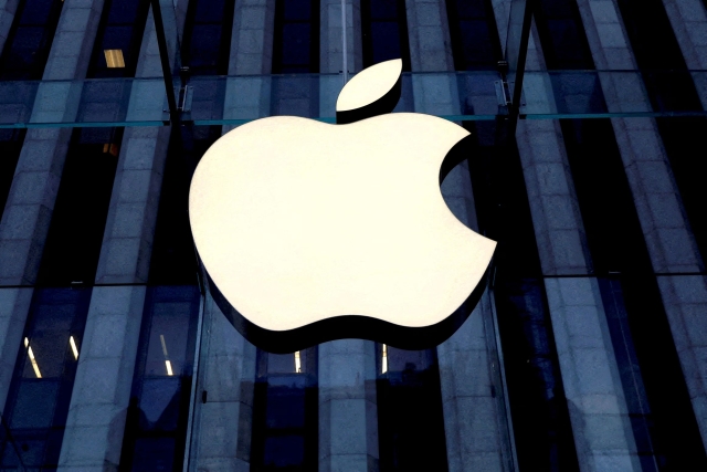 Spotify vs. Apple: Multan a Apple en Europa por casi 2.000 millones de dólares