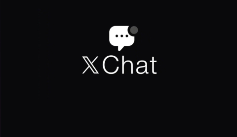XChat, una nueva plataforma de mensajería centrada en seguridad y sin necesidad de número telefónico