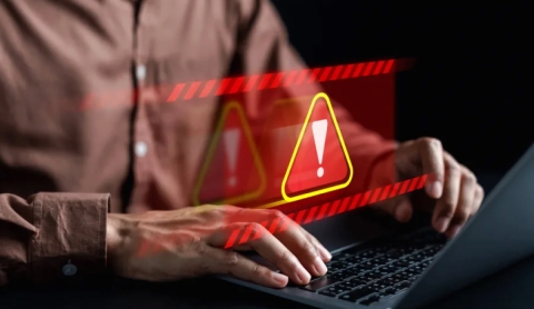 Cinco estafas bancarias digitales que pueden vaciar tu cuenta y cómo evitarlas