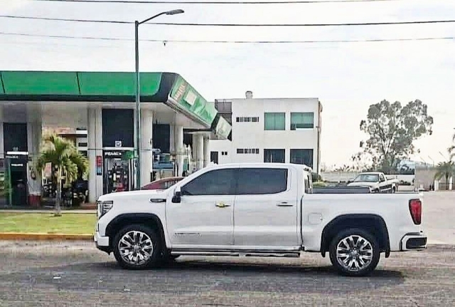 Tras atentado, estado de salud del alcalde de Temoac se reporta como estable