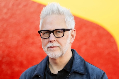 'Superman: Man of Tomorrow' traer&aacute; una inesperada alianza entre Superman y Lex Luthor, as&iacute; lo confirmo James Gunn