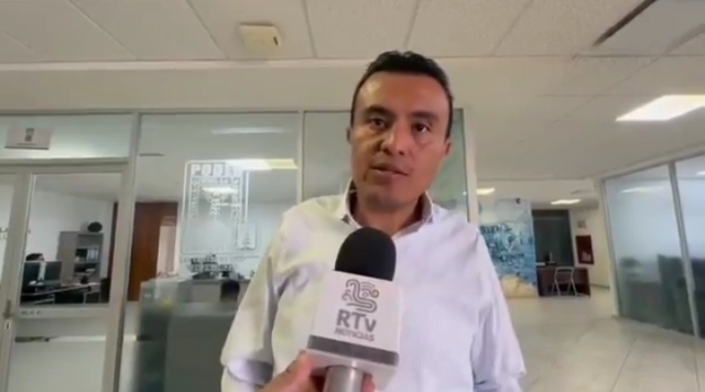 Con aval de 25 municipios, Congreso de Morelos avanzar&aacute; en la desaparici&oacute;n del IMIPE