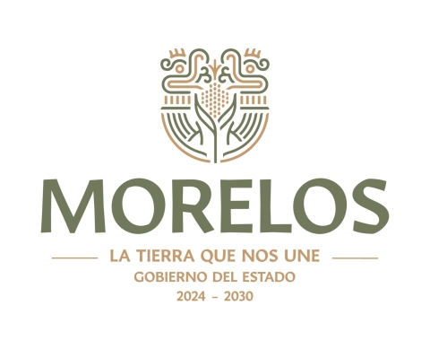 Condena Gobierno de Morelos agresi&oacute;n armada en la que perdi&oacute; la vida Sandra Rosa Camacho Flores