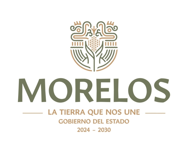 Condena Gobierno de Morelos agresi&oacute;n armada en la que perdi&oacute; la vida Sandra Rosa Camacho Flores