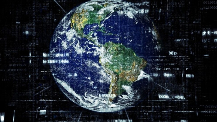 ¿20 de agosto sin internet? la verdad detrás de esta teoría