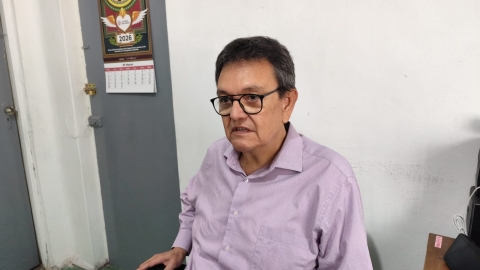 Cerrado cerca del 20% de locales en mercados perif&eacute;ricos de Cuernavaca por razones econ&oacute;micas o familiares