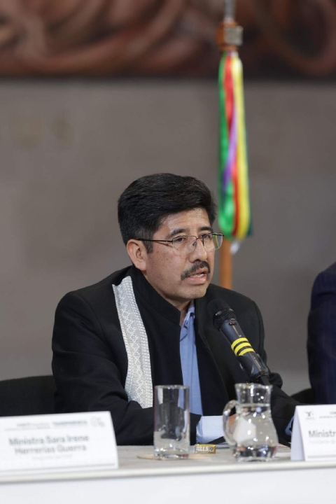 Preocupa a SCJN caso Morelos por pensiones de PJ 