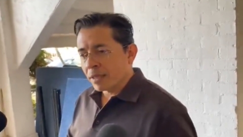 Empresarios buscan dialogar con el Congreso sobre el Paquete Económico 2026