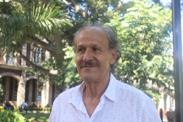 Se acord&oacute; enviar iniciativa para reformar Ley de Movilidad en rubro de transici&oacute;n a ruta-empresa, refiere FAT