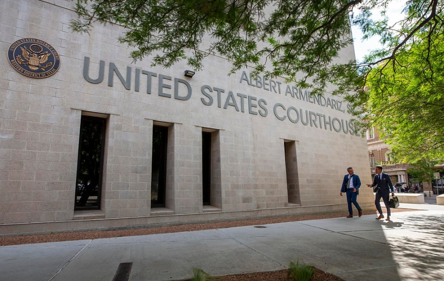 'Los Chapitos' aún no logran acuerdo con gobierno de Estados Unidos