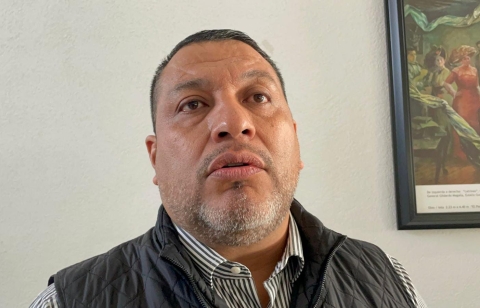 Exigen a ESAF auditar a fiscalías