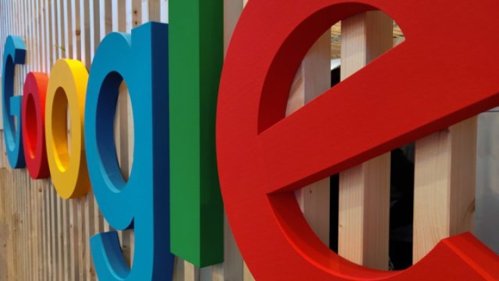 Alphabet se desploma en Wall Street ante un error de Bard, rival de ChatGPT