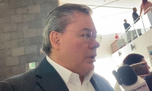 Desde mañana, la asistencia de secretarios al Congreso