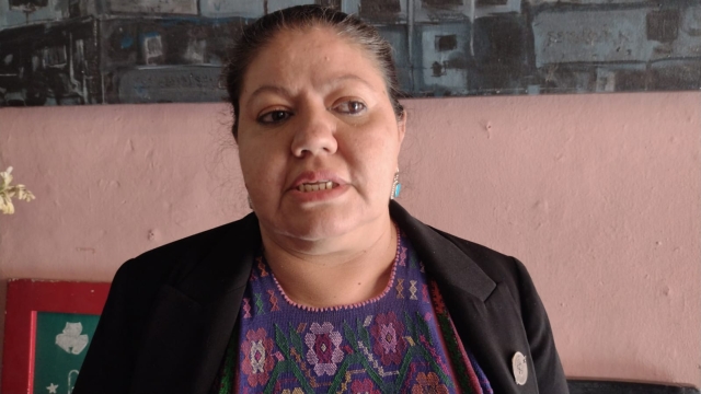 Analizan representantes del sector empresarial diagn&oacute;stico de seguridad en Morelos