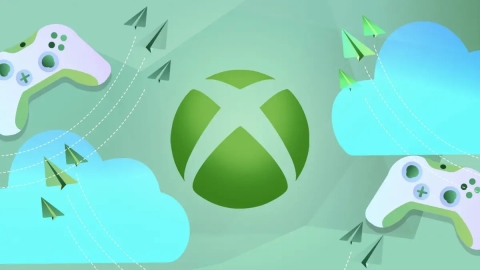 Microsoft prueba versión gratuita de Xbox Cloud Gaming con anuncios