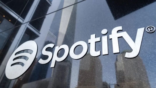 Spotify al fin advierte sobre sus contenidos relacionados a la COVID-19