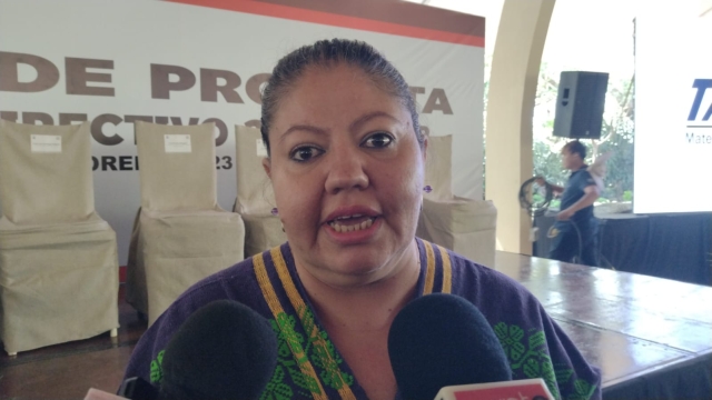 Empresarios piden frenar cobro de piso en las zonas oriente y metropolitana de Morelos