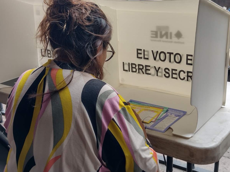 Buscan quitar tómbolas y “acordeones”