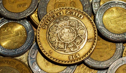 &iquest;Qu&eacute; hay con el s&uacute;per peso? 