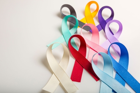 4 de febrero: D&iacute;a Mundial contra el C&aacute;ncer