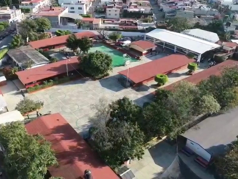 Urgen subsanar deficiencias en sector educativo nacional