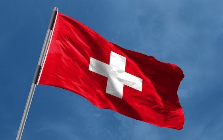 Suiza mediará conflicto de intereses entre México y Ecuador