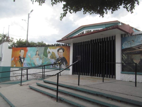 La Nueva Escuela Mexicana cumplirá su segundo ciclo escolar y las autoridades esperan que poco a poco los maestros terminen de asimilarla.