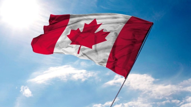 Canad&aacute; advierte a migrantes irregulares abandonar el pa&iacute;s o ser deportados a EU