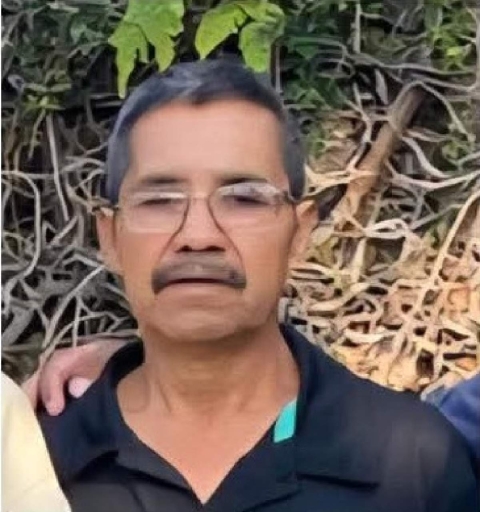 Buscan a un hombre que desapareció en Jiutepec