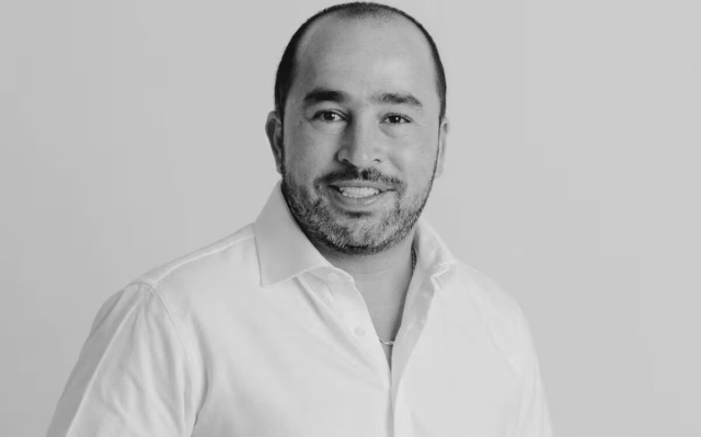 Asesinan a Ricardo Taja, aspirante a diputado federal por Morena