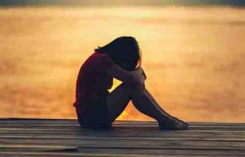 Un estudio reciente encuentra que permanecer soltero durante mucho tiempo afecta al bienestar de los j&oacute;venes