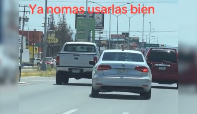 Captura de pantalla