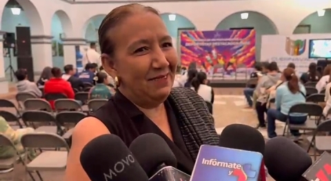 Lanzar&aacute;n en Cuernavaca convocatoria para becas de vulnerabilidad y de excelencia