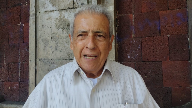 Se preparan comerciantes del centro hist&oacute;rico de Cuernavaca rumbo al Mundial de Futbol