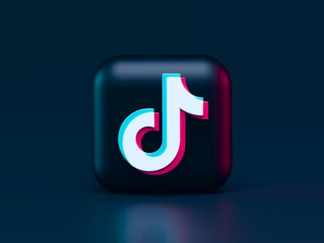 TikTok: las 15 canciones más usadas en este momento que ayudarán a generar más tráfico