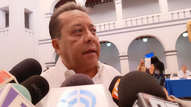 Preferencia por plataformas digitales en Semana Santa afecta ocupaci&oacute;n hotelera en Morelos