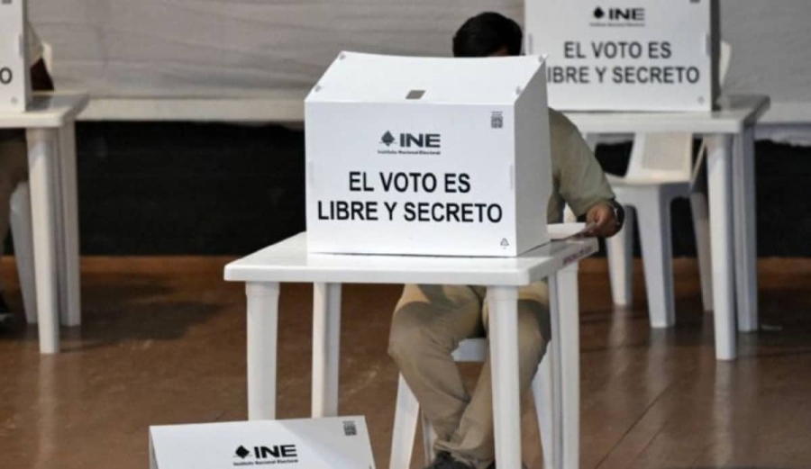 REFLEXIÓN