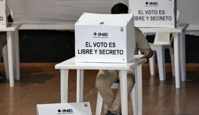 REFLEXIÓN