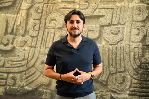 Registra Morelos alta afluencia turística durante el primer fin de semana largo