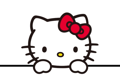 Hello Kitty conquista Hollywood: Warner Bros. confirma su primera película animada