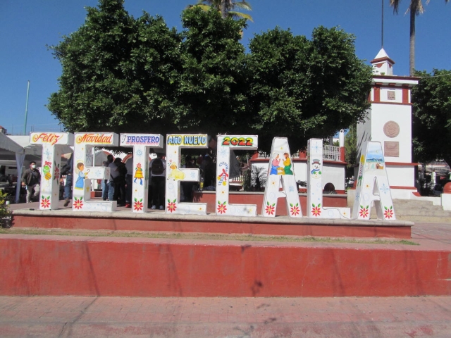 Quieren planta de tratamiento en Tetecala