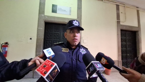 Avanza homologaci&oacute;n de reglamentos de tr&aacute;nsito en la zona metropolitana