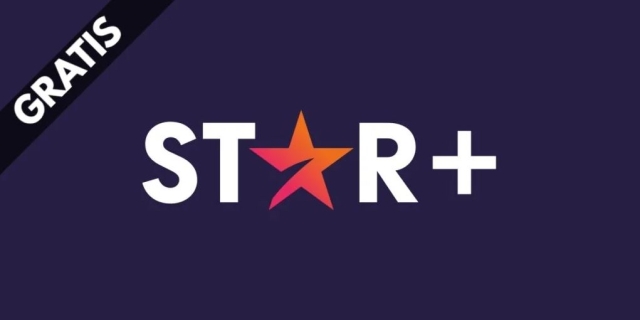 Es oficial: Estos días habrá acceso gratis a Star+ para todos