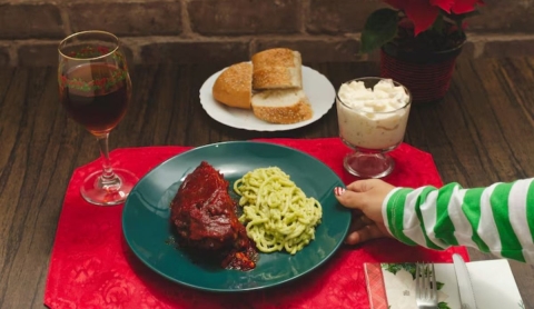 Noticias, eventos y cultura de Morelia