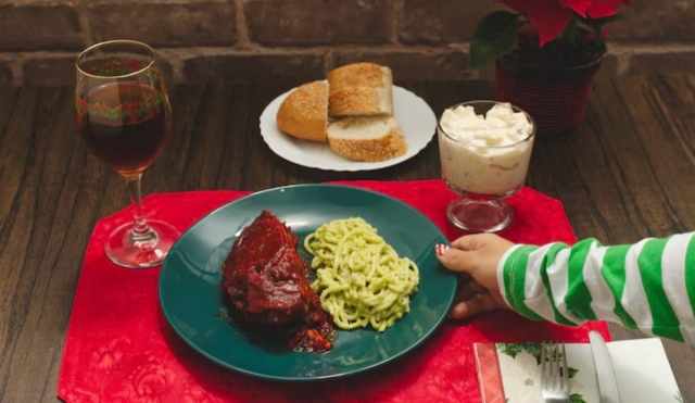 Noticias, eventos y cultura de Morelia