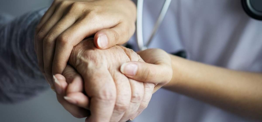 En vigor, Ley de Voluntad Anticipada 