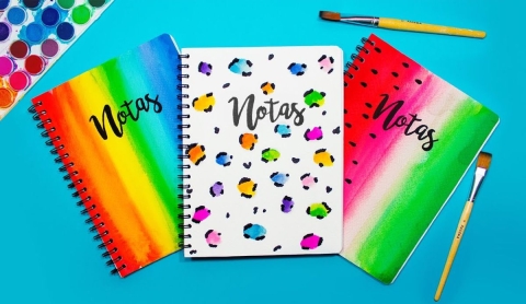 YouTube Ricardo Abrego · 7:57